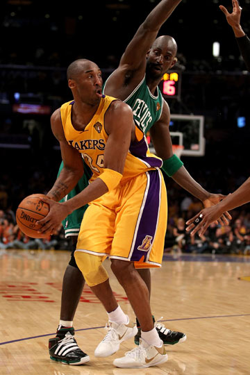 为红黑军团 为红黑军团