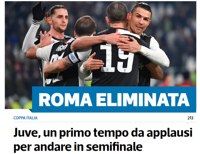 也靠一瞬间 也靠一瞬间