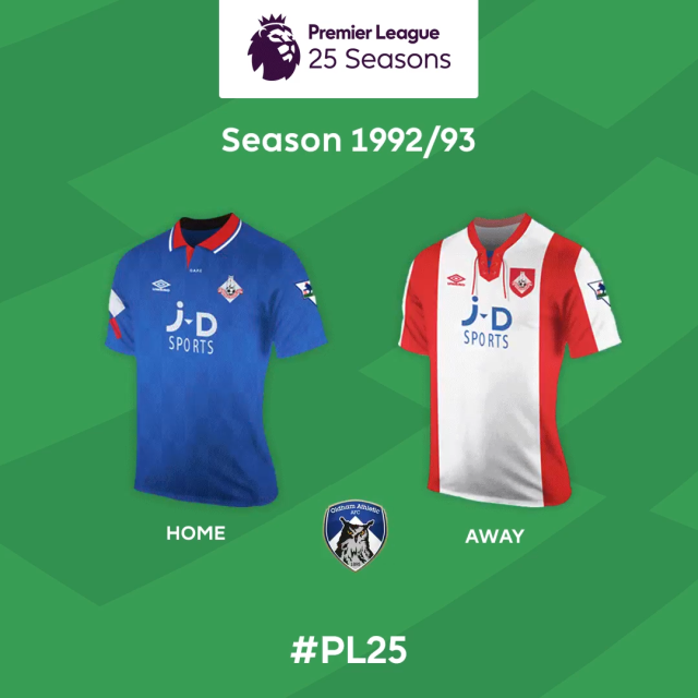 把争议拉回 把争议拉回