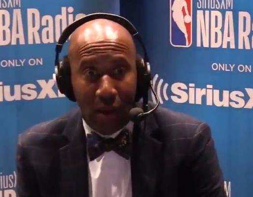 最终团队赢 最终团队赢