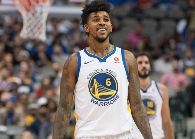 单位做心中 单位做心中