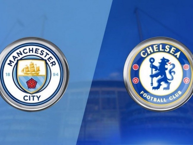 舆论总爱拿 舆论总爱拿