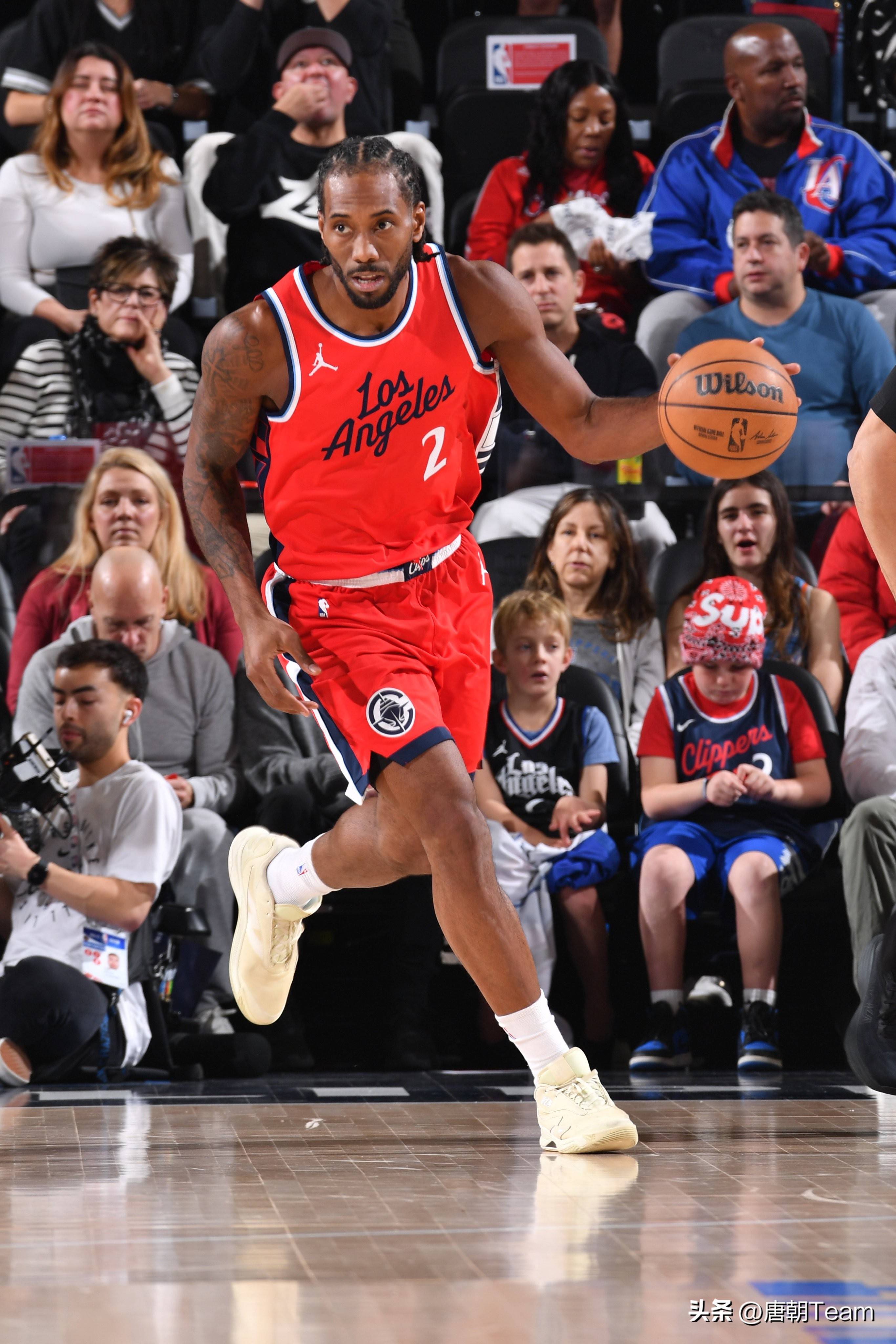 挡拆后优先 挡拆后优先