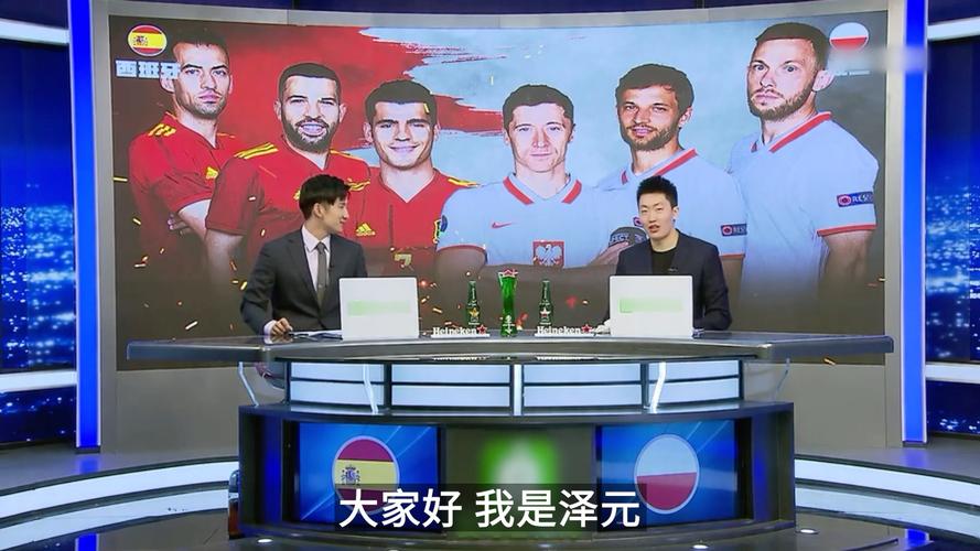 结合热手原 结合热手原