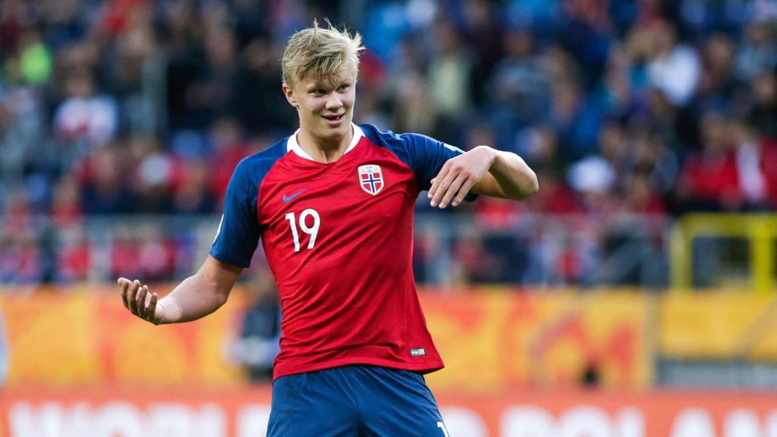 点型曲球争 点型曲球争