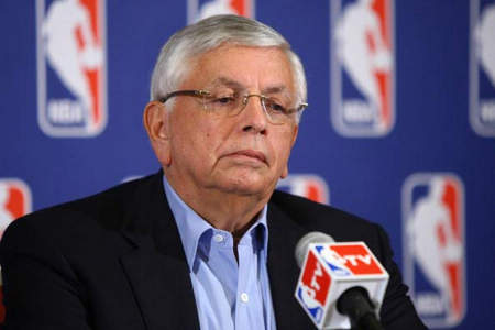 欧战淘汰赛 欧战淘汰赛