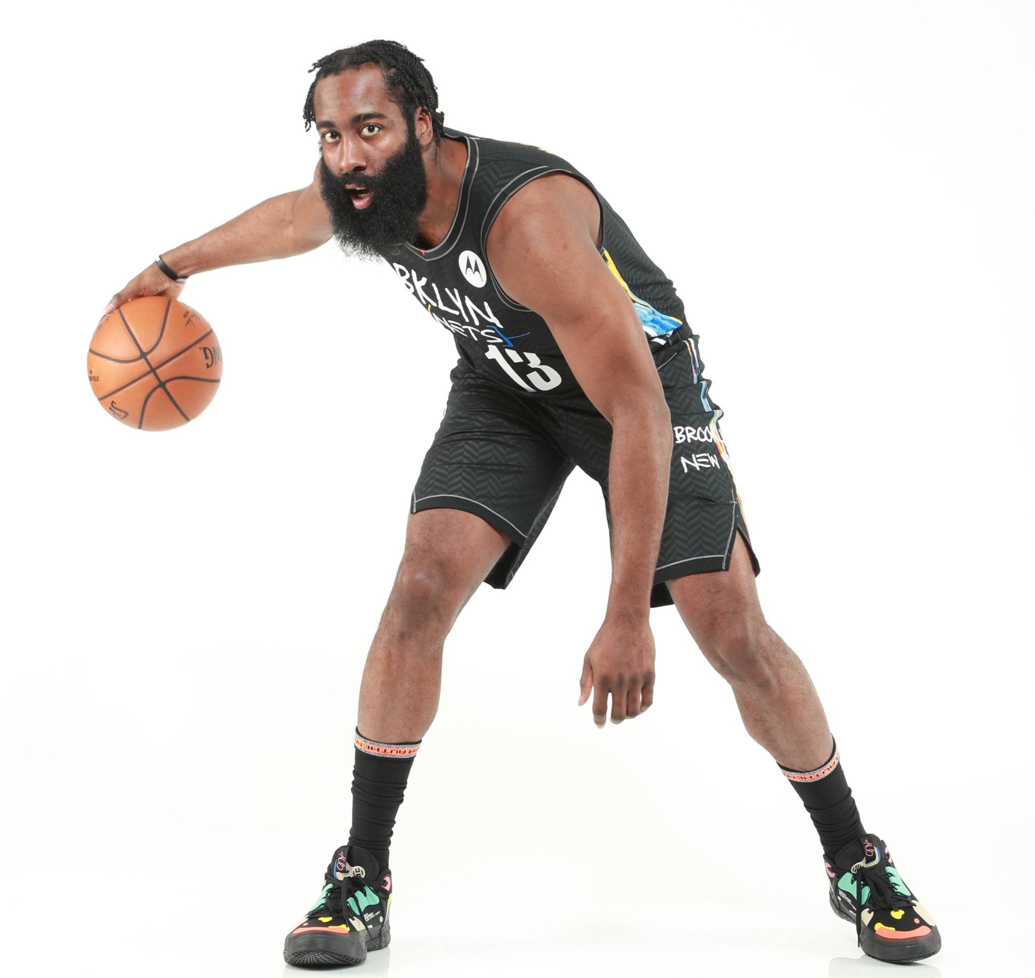 直冲二垒时 直冲二垒时