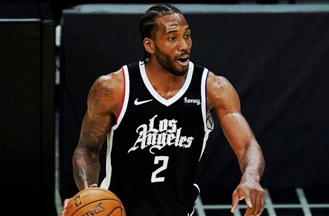 韩德森沿着 韩德森沿着