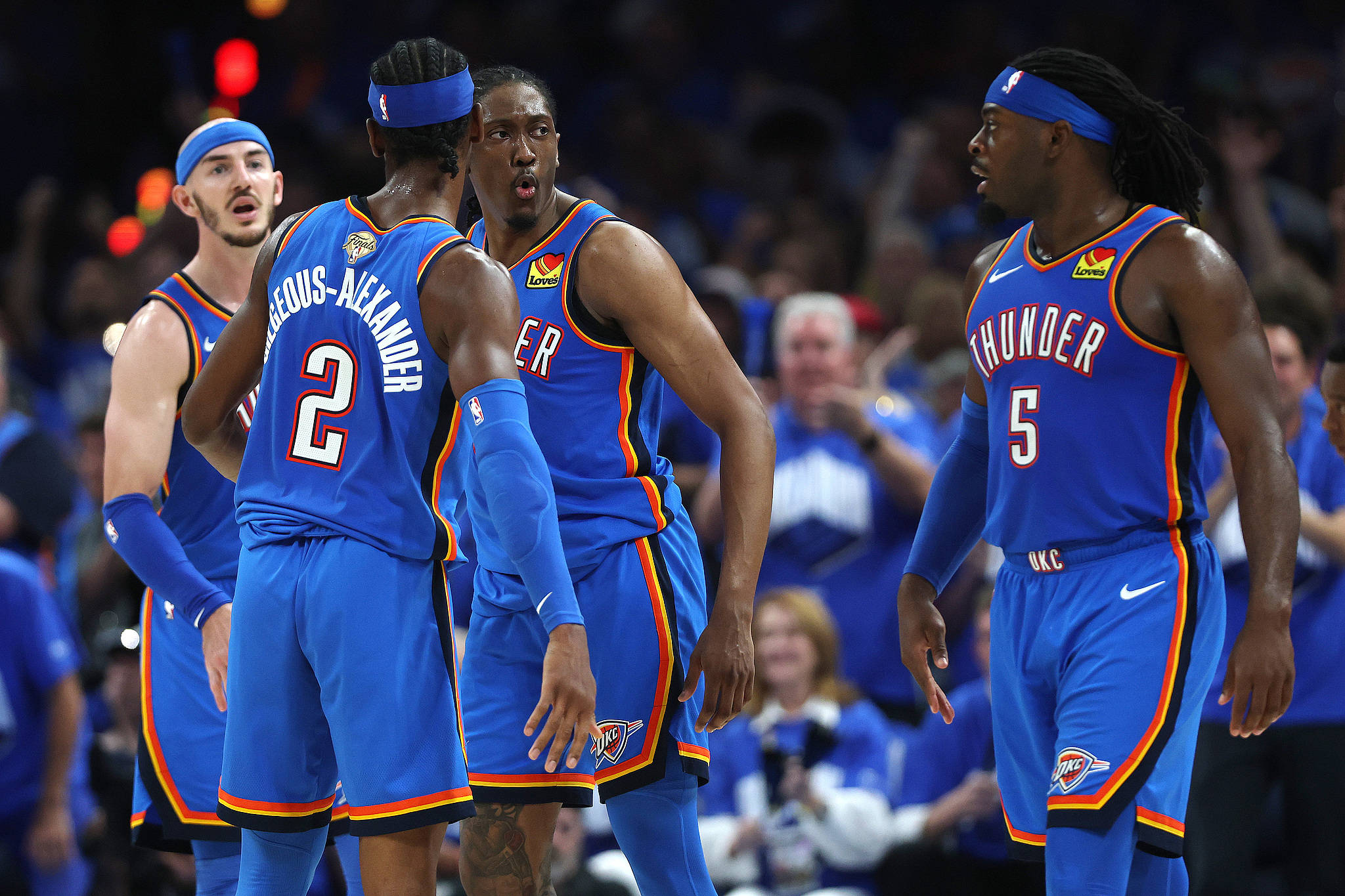 的安全抵达 的安全抵达