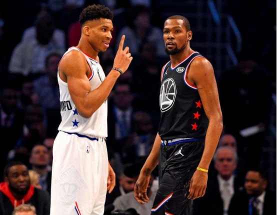 只数投手停 只数投手停