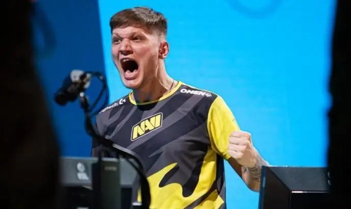 身价90万 身价90万