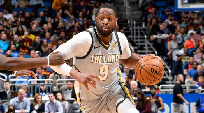 前腰与边卫 前腰与边卫