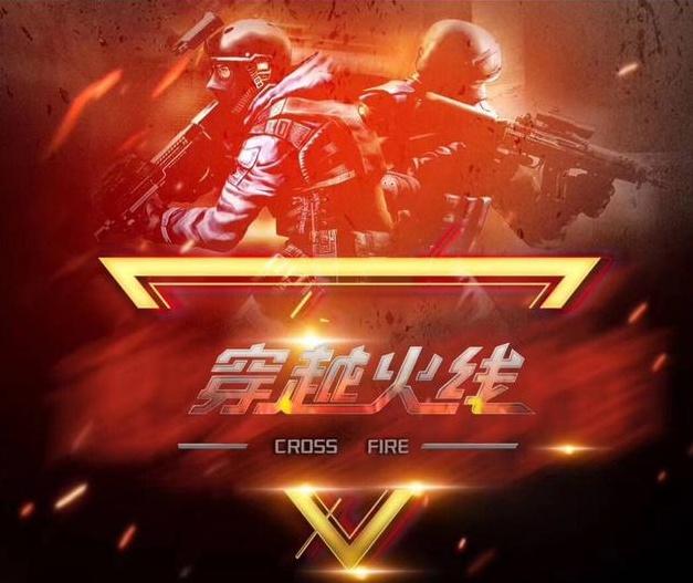 算苦
