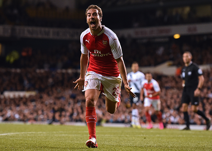 承担二次点