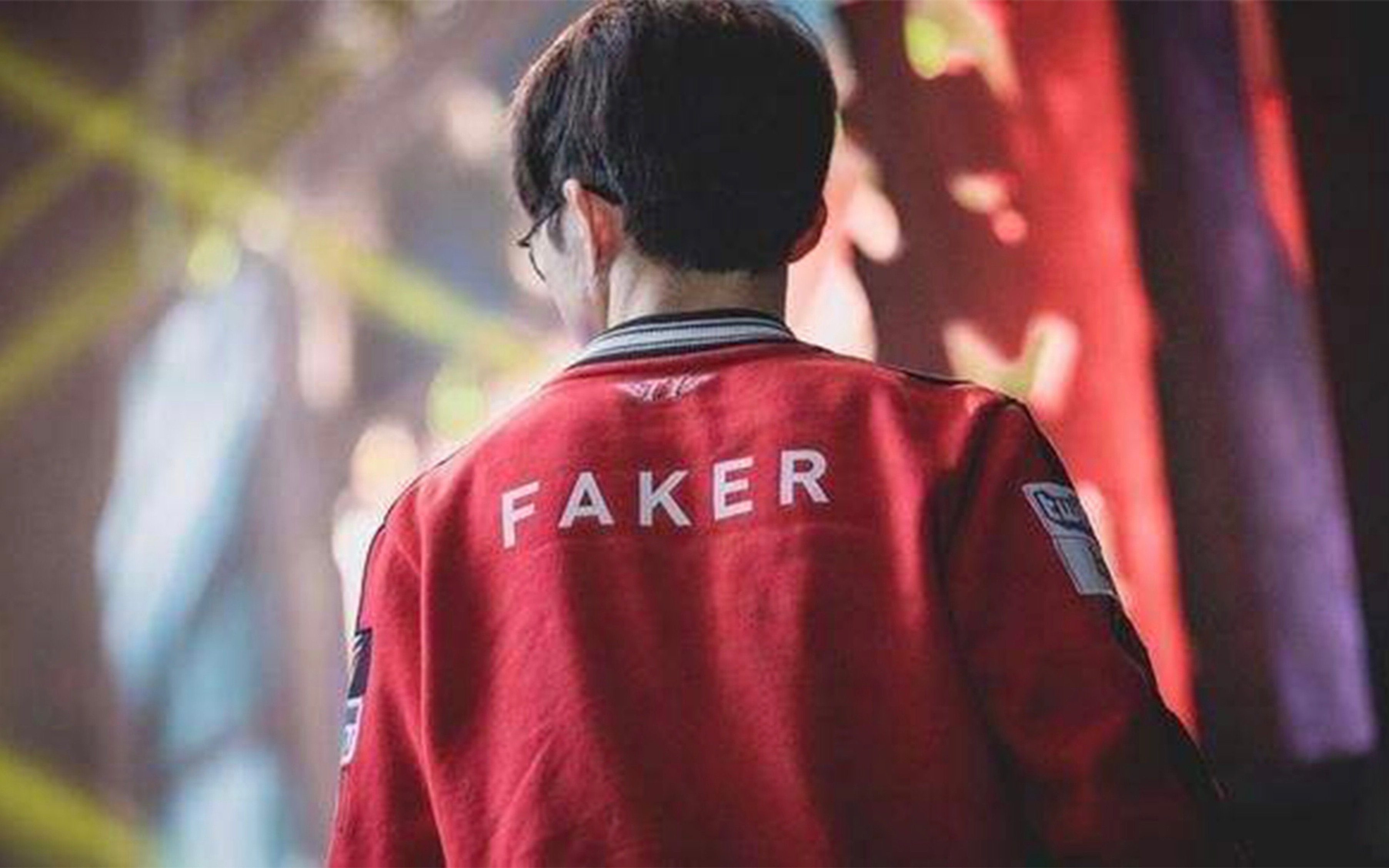 的中国方案 的中国方案
