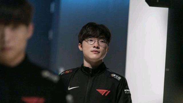 杨鸣