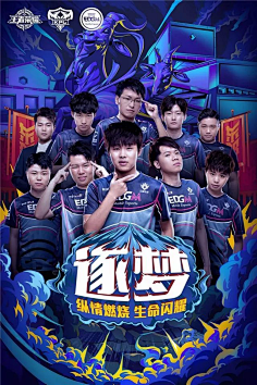 绩效奖金与 绩效奖金与