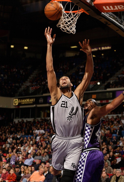 通过可选挑